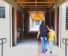 Instituições de ensino privadas já podem se credenciar no programa Parceiro da Escola