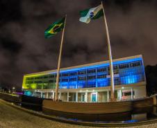 Capag A+: como o Paraná conquistou a nota máxima em avaliação do Tesouro Nacional