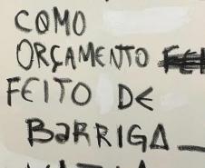 Nando Reis, sertanejos, peças teatrais e novas exposições no MON: confira a agenda cultural