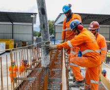 Chance de começar a semana empregado: são 22,1 mil vagas nas Agências do Trabalhador