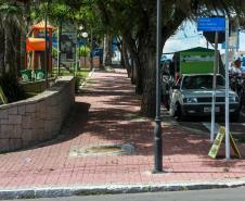 Governo investe R$ 262 milhões em 89 obras da Região Metropolitana de Curitiba