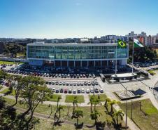 Capag A+: como o Paraná conquistou a nota máxima em avaliação do Tesouro Nacional