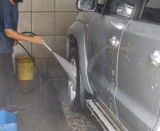 Setor de Serviços cresce 3,5% no Paraná com desempenho positivo em todos os segmentos