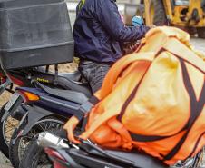 Setor de Serviços cresce 3,5% no Paraná com desempenho positivo em todos os segmentos