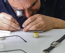 Setor de Serviços cresce 3,5% no Paraná com desempenho positivo em todos os segmentos