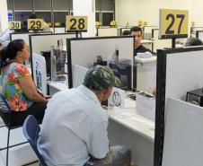 Estado realiza mutirão para promover empregabilidade da população negra