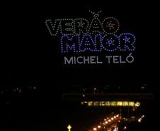 Titãs, Michel Teló, Sorriso Maroto e muito mais: Verão Maior Paraná terá 33 shows gratuitos