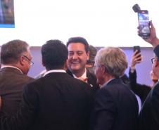 Com grande disputa e desconto de 26,6% na tarifa, CCR arremata Lote 3 e investirá R$ 16 bilhões