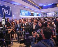 Com grande disputa e desconto de 26,6% na tarifa, CCR arremata Lote 3 e investirá R$ 16 bilhões