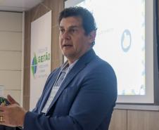 CIG-PR realiza evento Casa Civil do Futuro: perspectivas e estratégias - workshop de Construção e Planejamento Participativo