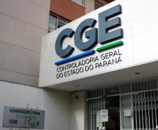 Governo conquista Selo Diamante em transparência pública pela 3ª vez consecutiva