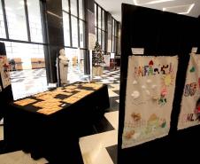 Centro Cultural Teatro Guaíra - CCTG - Guairinha - Ninguém Dirá Que É Tarde Demais, com Arlete Salles e Edwin Luisi – Arlete Salles retorna aos palcos ao lado de Edwin Luisi em uma peça que explora o amor na terceira idade, ambientada no isolamento social da pandemia de Covid-19.