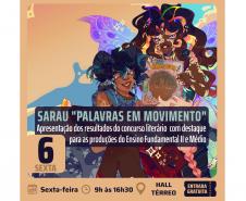 Centro Cultural Teatro Guaíra - CCTG - Guairinha - Ninguém Dirá Que É Tarde Demais, com Arlete Salles e Edwin Luisi – Arlete Salles retorna aos palcos ao lado de Edwin Luisi em uma peça que explora o amor na terceira idade, ambientada no isolamento social da pandemia de Covid-19.