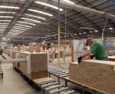 Agencia do Trabalhador