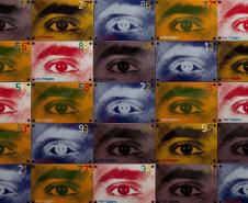 Centro Cultural Teatro Guaíra - CCTG - Guairinha - Ninguém Dirá Que É Tarde Demais, com Arlete Salles e Edwin Luisi – Arlete Salles retorna aos palcos ao lado de Edwin Luisi em uma peça que explora o amor na terceira idade, ambientada no isolamento social da pandemia de Covid-19.