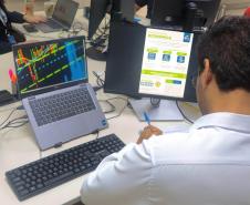 Boletim mensal destaca o desempenho econômico e os avanços significativos em diversas áreas do Estado