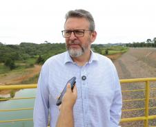 Foto: Ari Dias/AEN