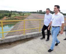 Foto: Ari Dias/AEN