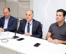 Foto: Roberto Dziura Jr/AEN