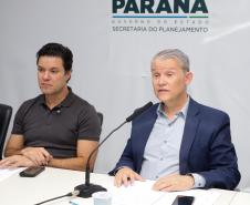 Foto: Roberto Dziura Jr/AEN