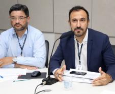 Foto: Roberto Dziura Jr/AEN