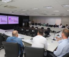 Foto: Roberto Dziura Jr/AEN