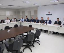 Foto: Roberto Dziura Jr/AEN