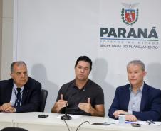 Foto: Roberto Dziura Jr/AEN