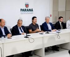 Foto: Roberto Dziura Jr/AEN