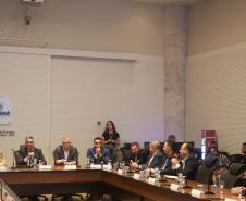 Descomplica Paraná gera acréscimo de R$ 384 milhões ao PIB do Estado em 2024