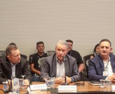 Descomplica Paraná gera acréscimo de R$ 384 milhões ao PIB do Estado em 2024
