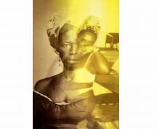 Centro Cultural Teatro Guaíra - CCTG - Guairinha - Ninguém Dirá Que É Tarde Demais, com Arlete Salles e Edwin Luisi – Arlete Salles retorna aos palcos ao lado de Edwin Luisi em uma peça que explora o amor na terceira idade, ambientada no isolamento social da pandemia de Covid-19.