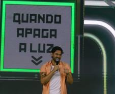 Meio milhão já curtiu os shows no Litoral; Alexandre Pires e César Menotti & Fabiano vêm aí