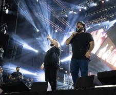 César Menotti & Fabiano