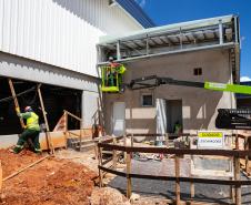 Começo do ano empregado: Agências do Trabalhador iniciam 2025 com 9,7 mil vagas