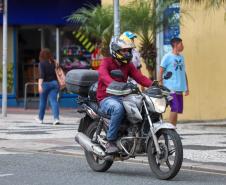 Isenção do IPVA para motos vira qualidade de vida e segurança para motociclistas