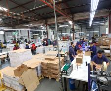 22,5 mil vagas de emprego: semana começa com oportunidade em diversas áreas