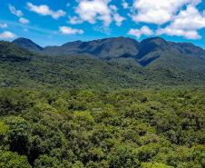 Foto: SEDEST-PR