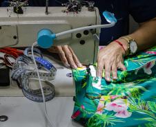 Setor de serviços cresceu 3,9% de janeiro a novembro de 2024 no Paraná, acima do Brasil