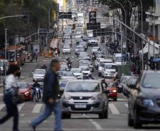 Detran-PR estabelece digitalização de processos de veículos por despachantes