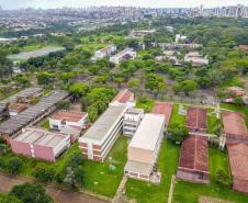 Governo do Paraná investiu R$ 199,2 milhões em programas estratégicos de ciência e tecnologia em 2024 -