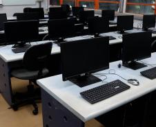 Governo do Paraná investiu R$ 199,2 milhões em programas estratégicos de ciência e tecnologia em 2024 -