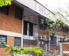 Governo do Paraná investiu R$ 199,2 milhões em programas estratégicos de ciência e tecnologia em 2024 -