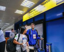 Foto: Gabriel Rosa/AEN