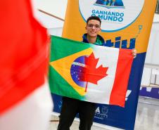 Foto: Gabriel Rosa/AEN