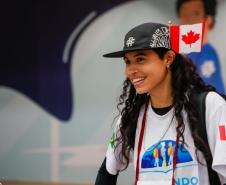 Foto: Gabriel Rosa/AEN