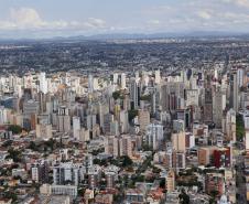 Foto: Albari Rosa/Arquivo AEN