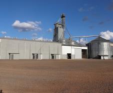 Estado disponibiliza R$ 1 bilhão do Siscred para impulsionar indústrias e agronegócio