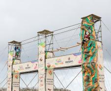 Foto: Gabriel Rosa/AEN