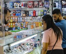 Licenciamento facilitado gera R$ 460 milhões para economia paranaense no 1º ano